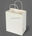 We Produce Kraft Paper Bag, Kraft Bag, Craft Bag