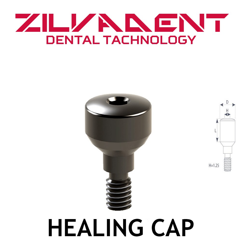   dental implant,  dental prosthetic  2