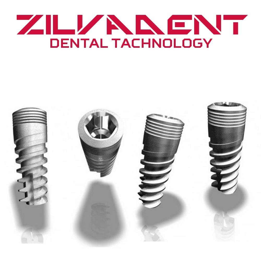   dental implant,  dental prosthetic  1