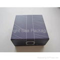 foldable box  2