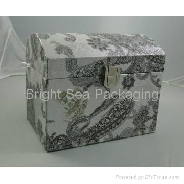  jewelry container 3