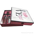 skin care rigid box 1