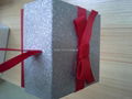 small gift box 2