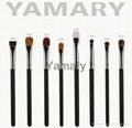 Wholesale Professional Cosmetic Makeup Brush Good Quality 4