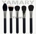Wholesale Professional Cosmetic Makeup Brush Good Quality 2