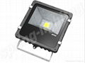 Hot sale 50w led flood light ip65 outdoor waterproof led flood light  1