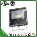 Hot sale 50w led flood light ip65 outdoor waterproof led flood light  2