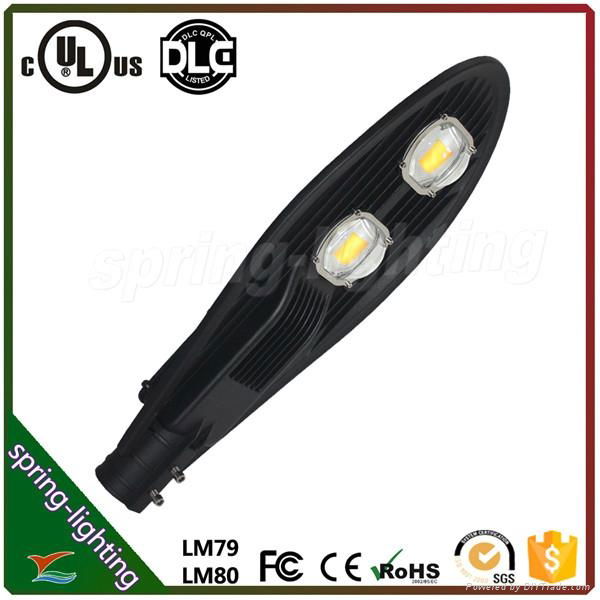 High Quality cob led street light 150w led street light housing ip65 led solar s 2