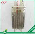 heating element for hair dryer