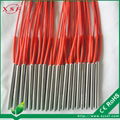 Cartridge heater electrical heating elements 1