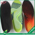 heated insoles