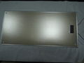 Mica heating panel 1