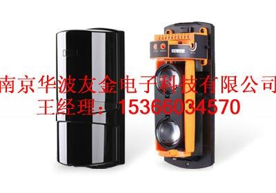红外探测器 3