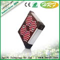 Herifi 200w 400w  600w led grow light 3