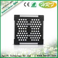 Herifi 200w 400w  600w led grow light 6