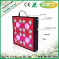 COB 200w 400w 600w Led Grow Light 1