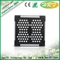 Explore series 300w 600w 900w full spectrum led grow light for plant growth and  5