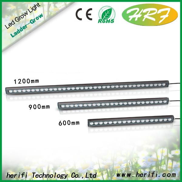 30w 45w 60w waterproof Led Grow light bar