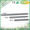 30w 45w 60w waterproof Led Grow light bar 1