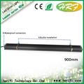 30w 45w 60w waterproof Led Grow light bar 2