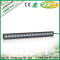 30w 45w 60w waterproof Led Grow light bar 3