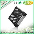 Double switch 300w 600w 900w Led Grow Light