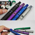 High quality vaporizer pen atmos junior mini ago vaping kit atmos jr 5