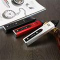 The best innovative vape pen vaporizer kit 3 in 1 Herbal Vaporizer Acigax 1