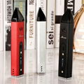 The best innovative vape pen vaporizer kit 3 in 1 Herbal Vaporizer Acigax 5