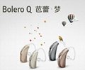 芭蕾夢 Bolero Q90-