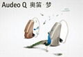 奥笛梦 Audeo Q90-1