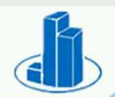 Xi'an Yunyi Instrument Co., Ltd Xi'an Yunyi Instrument Co., Ltd