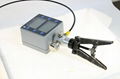 digital pressure calibrator