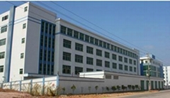 Shenzhen Hivibel Technology Co.,Ltd