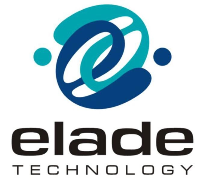 Shaanxi Elade New Material Technology Co.,ltd