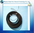 mmo titanium anode for corrosion