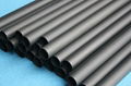 mmo titanium anode for corrosion control(CP) 2