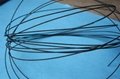 mmo titanium wire anode for cathodic protection