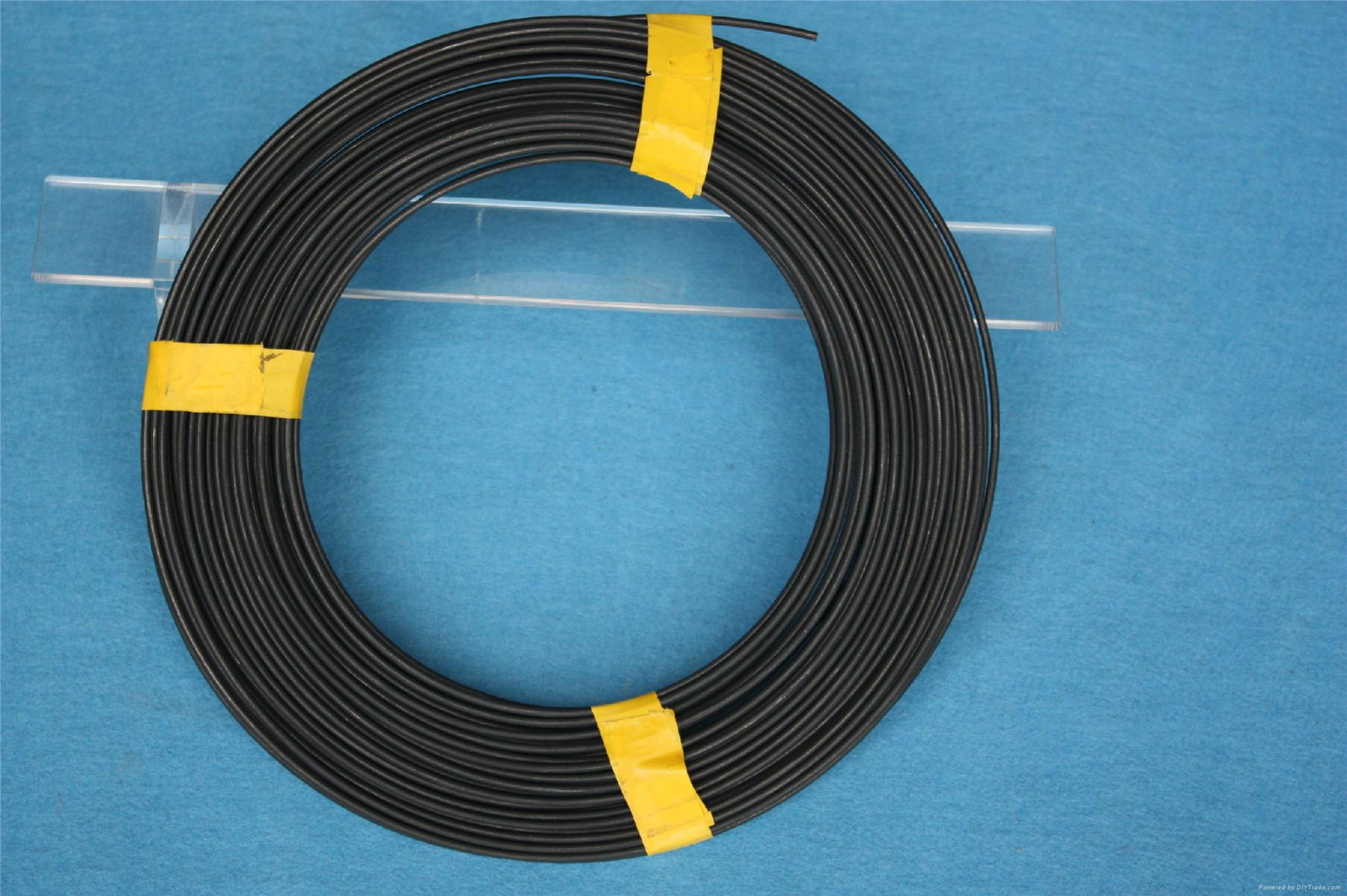 mmo titanium wire anode for cathodic protection 3