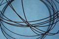 mmo titanium wire anode for cathodic protection