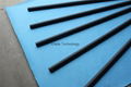 mmo titanium anode tube for cathodic protection 3