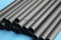 mmo titanium anode tube for cathodic protection 1