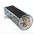 DSA  anode for swimming pool