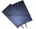 titanium anode for water ionizer 1