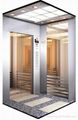 Passenger Elevator