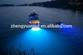 1800LM LED Underwater drain plug light 4