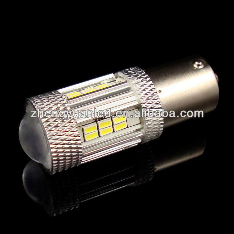 450LM High POWER 1156 1157 LED car bulb