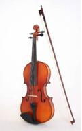 AA-Violin