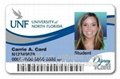 personized photo id cards rfid employee smart id card 2