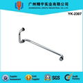 304/316 stainless steel bathroom safety hand rails 3